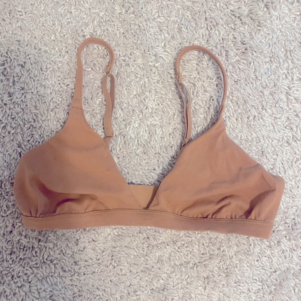 Skims Bralette